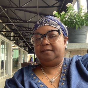 Meet your Posher, Wanda